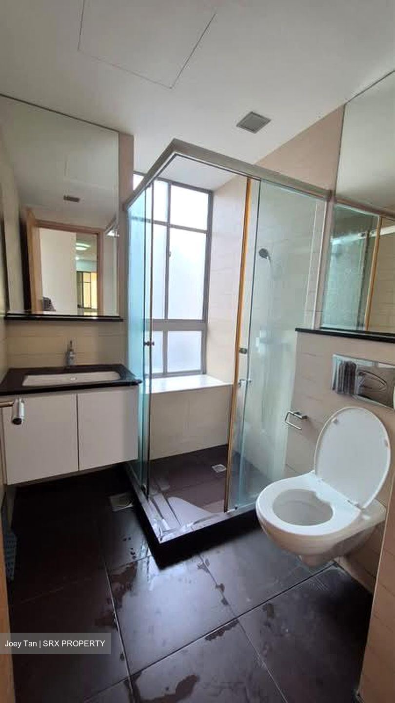 Atrium Residences (D14), Apartment #599148411